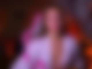 sweetKittyyyy's Live Sex Cam Show