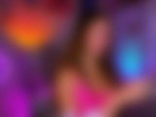 sweetKittyyyy's Live Sex Cam Show