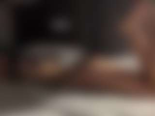 sweetKittyyyy's Live Sex Cam Show
