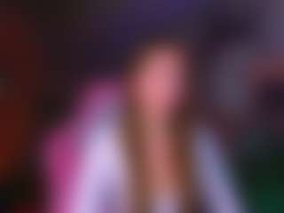 sweetKittyyyy's Live Sex Cam Show