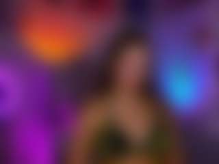 sweetKittyyyy's Live Sex Cam Show