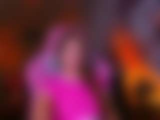 sweetKittyyyy's Live Sex Cam Show