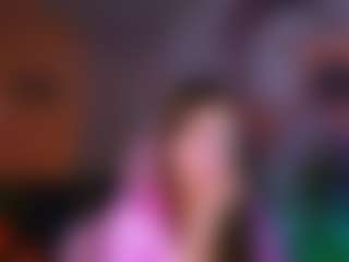 sweetKittyyyy's Live Sex Cam Show