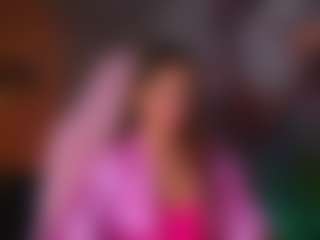 sweetKittyyyy's Live Sex Cam Show