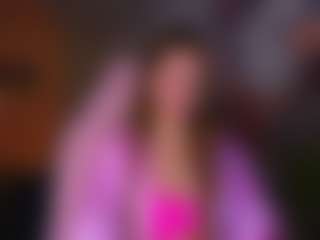 sweetKittyyyy's Live Sex Cam Show
