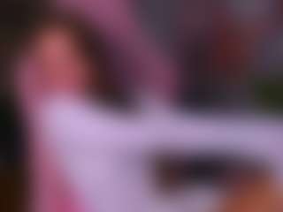 Live-Cam-Show mit sweetKittyyyy - Small Tits Brown Hair auf Camsoda