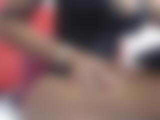 Live cam show with MiaOrtiz - Hairy Pussy Brown Hair on sexylive.show