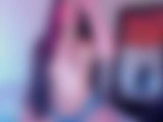 Alana Roberts's Live Sex Cam Show