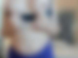 Amy-Ruiz's Live Sex Cam Show