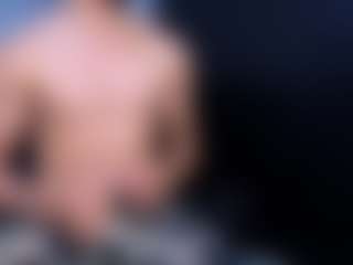 Bigsensationn21's Live Sex Cam Show