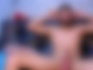 Bigsensationn21's Live Sex Cam Show