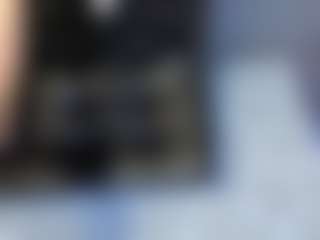 Bigsensationn21's Live Sex Cam Show