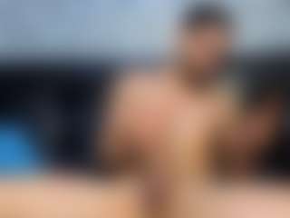 Bigsensationn21's Live Sex Cam Show