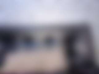 Bigsensationn21's Live Sex Cam Show