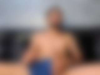 Bigsensationn21's Live Sex Cam Show