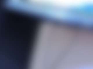 Bigsensationn21's Live Sex Cam Show