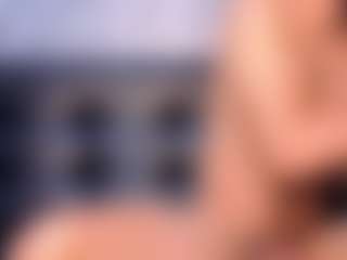 Bigsensationn21's Live Sex Cam Show
