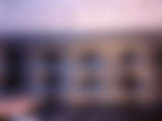 Bigsensationn21's Live Sex Cam Show