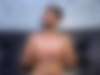 Bigsensationn21's Live Sex Cam Show
