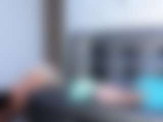 Bigsensationn21's Live Sex Cam Show