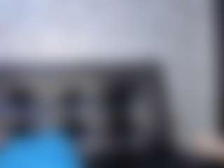 Live cam show with Bigsensationn21 - Latina on Nude Chat * 1 On 1 Webcam Sex * Live Cam Show