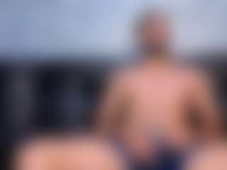 Bigsensationn21's Live Sex Cam Show