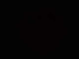 Bigsensationn21's Live Sex Cam Show