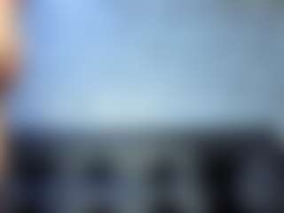 Live cam show with Bigsensationn21 - Smoking on Camiplay Live