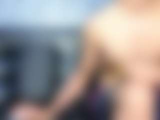 Live cam show with Bigsensationn21 - Latino on CamClone