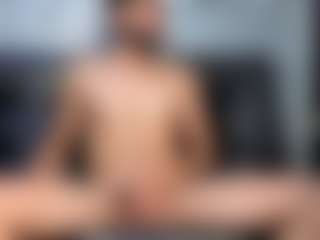 Show de cam en vivo con Bigsensationn21 - Latina en Camsoda | brazil