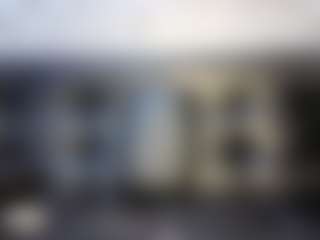Bigsensationn21's Live Sex Cam Show