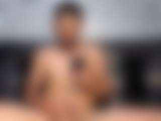 Live cam show with Bigsensationn21 - HD on TottyGirls