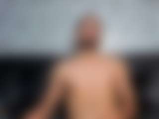 Live cam show with Bigsensationn21 - Big Cock on Sweet Sext