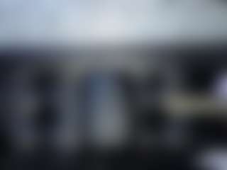 Bigsensationn21's Live Sex Cam Show