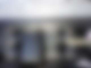 Bigsensationn21's Live Sex Cam Show