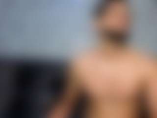 Bigsensationn21's Live Sex Cam Show