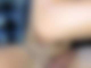 Live cam show with Bigsensationn21 - Orgasm on UwU Esports
