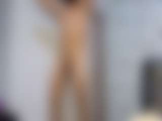 Bigsensationn21's Live Sex Cam Show