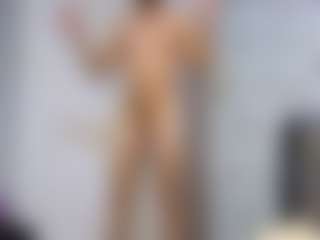 Bigsensationn21's Live Sex Cam Show