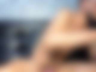Show de Sexo ao Vivo na Câmera de Bigsensationn21