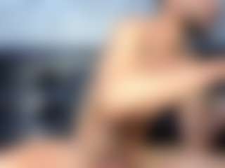 Bigsensationn21's Live Sex Cam Show