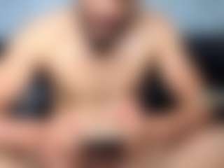 Bigsensationn21's Live Sex Cam Show