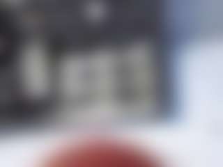 Bigsensationn21's Live Sex Cam Show