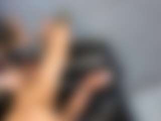 Bigsensationn21's Live Sex Cam Show