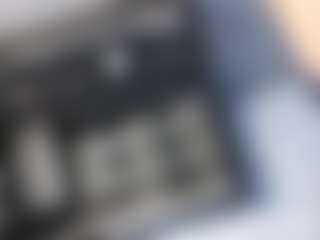 Bigsensationn21s Live-Sex-Cam-Show