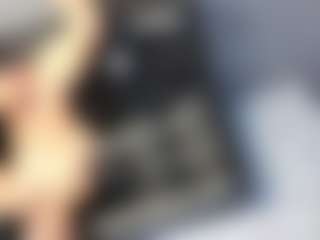 Cam Show en direct de Bigsensationn21