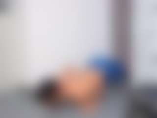 Bigsensationn21's Live Sex Cam Show