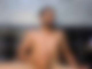 Bigsensationn21's Live Sex Cam Show