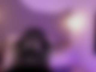 cloe-yeraldy's Live Sex Cam Show
