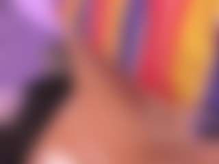 cloe-yeraldy's Live Sex Cam Show